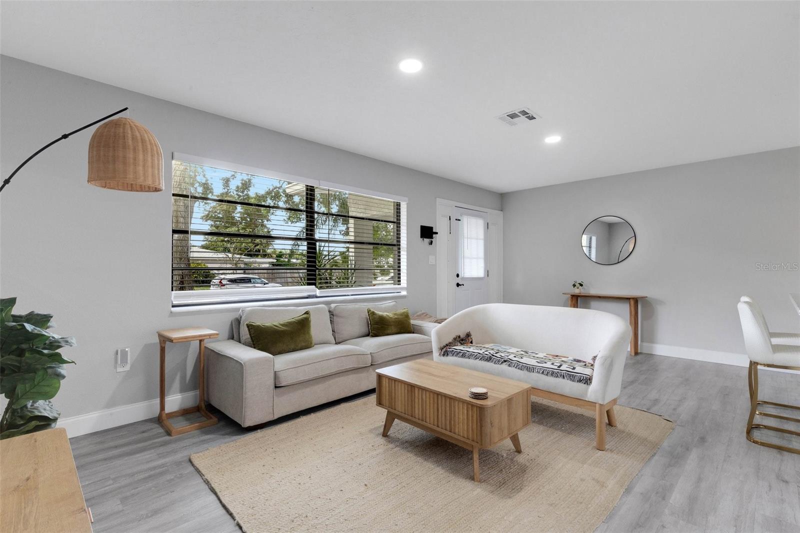 3857 WOODROW RIDGE ST, SARASOTA, FL, 34233