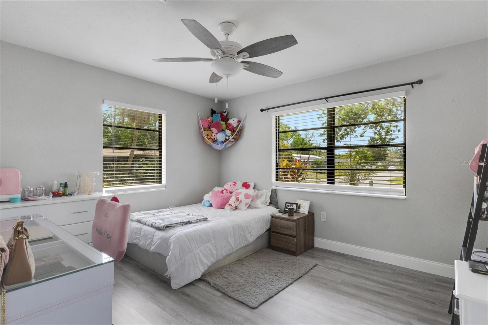 3857 WOODROW RIDGE ST, SARASOTA, FL, 34233