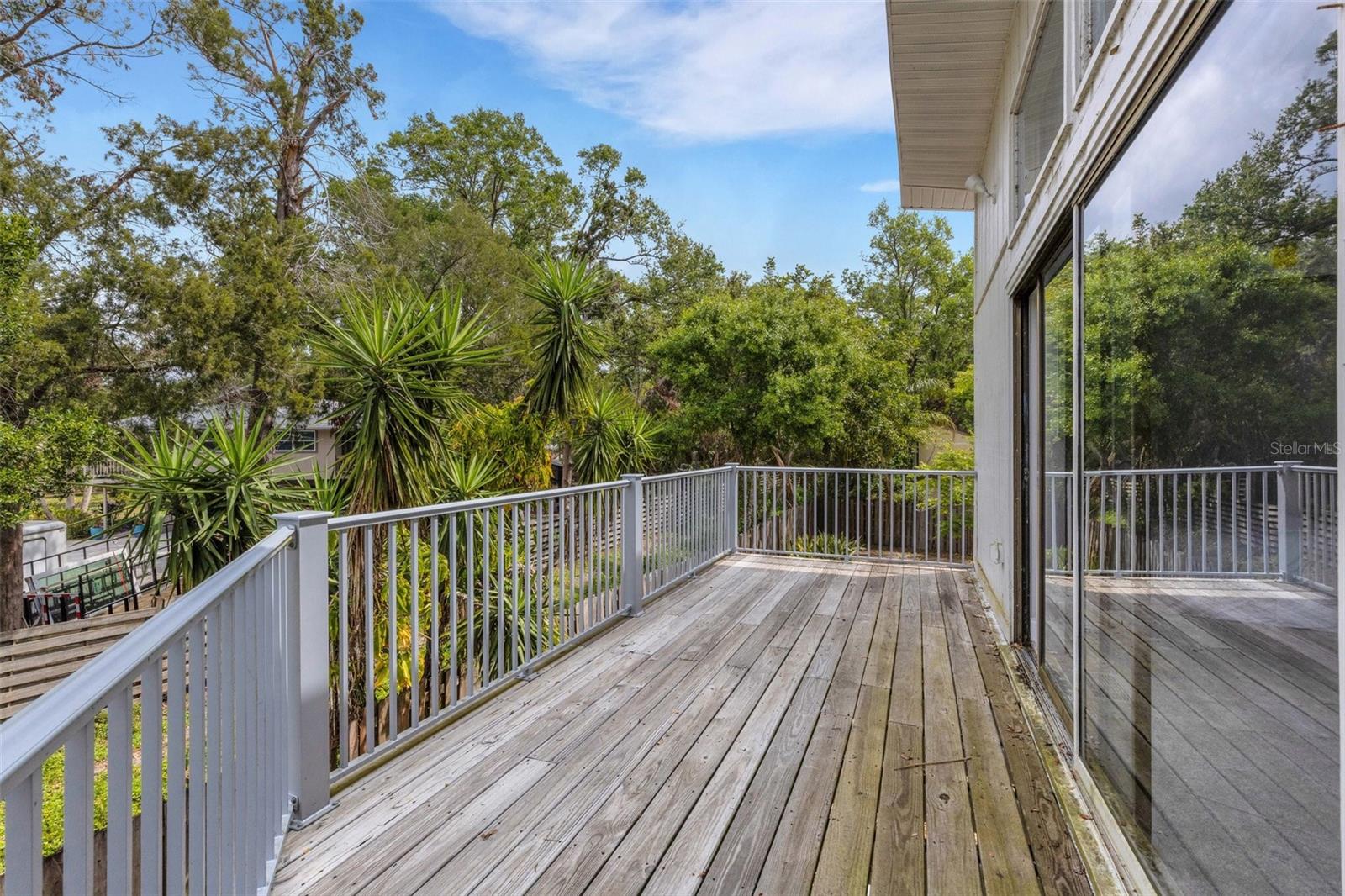 3857 WOODROW RIDGE ST, SARASOTA, FL, 34233