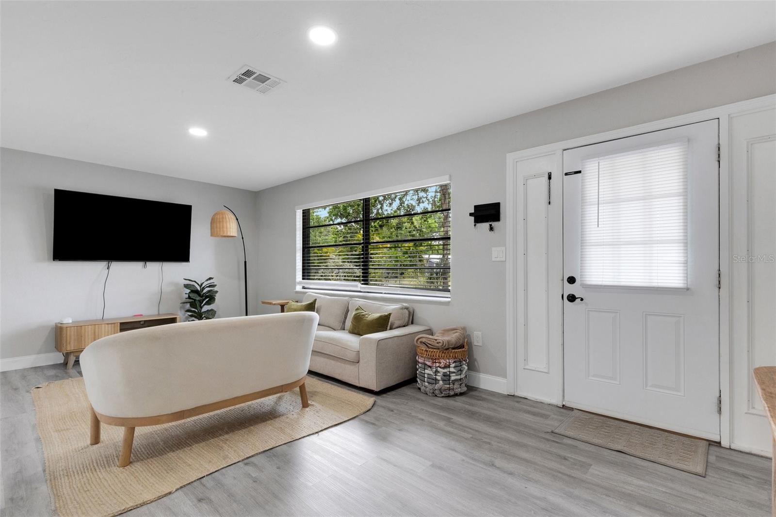 3857 WOODROW RIDGE ST, SARASOTA, FL, 34233