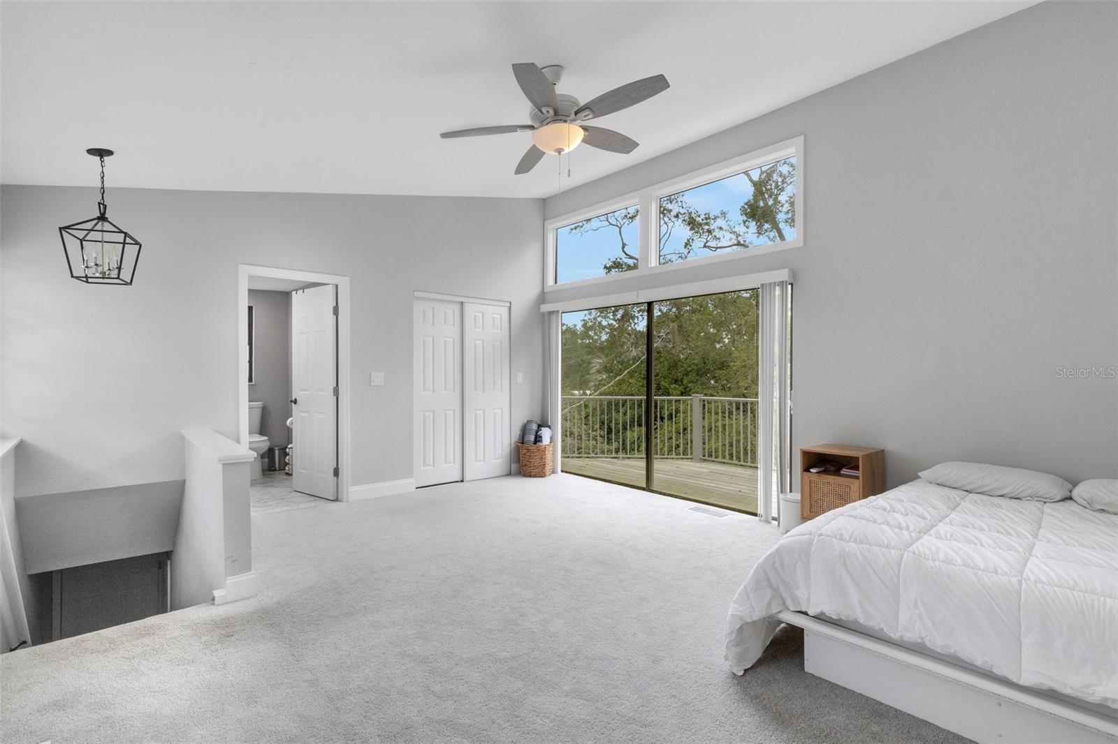 3857 WOODROW RIDGE ST, SARASOTA, FL, 34233