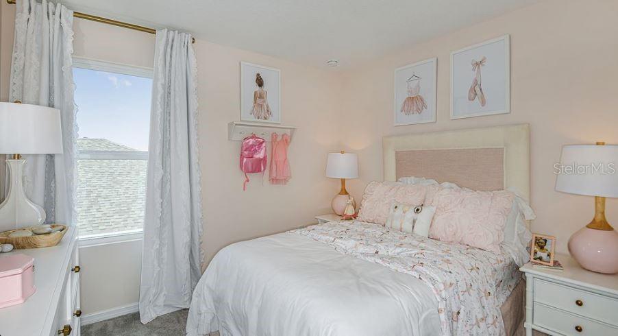 2418 SLIPPERY ROCK ST, AUBURNDALE, FL, 33823