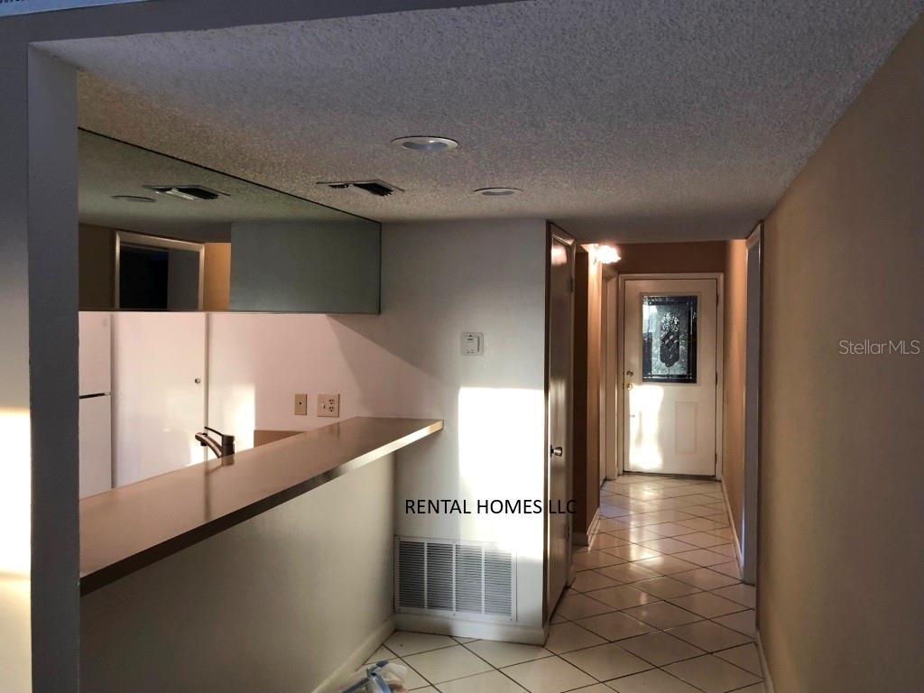 510 CRANES WAY #302, ALTAMONTE SPRINGS, FL, 32701