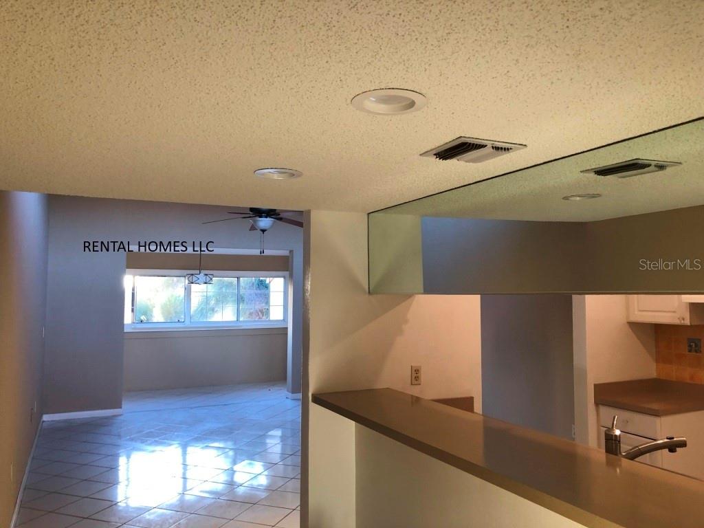 510 CRANES WAY #302, ALTAMONTE SPRINGS, FL, 32701