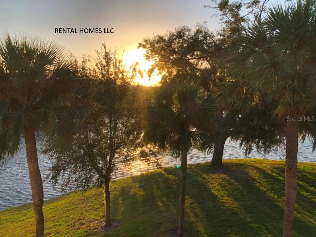 510 CRANES WAY #302, ALTAMONTE SPRINGS, FL, 32701