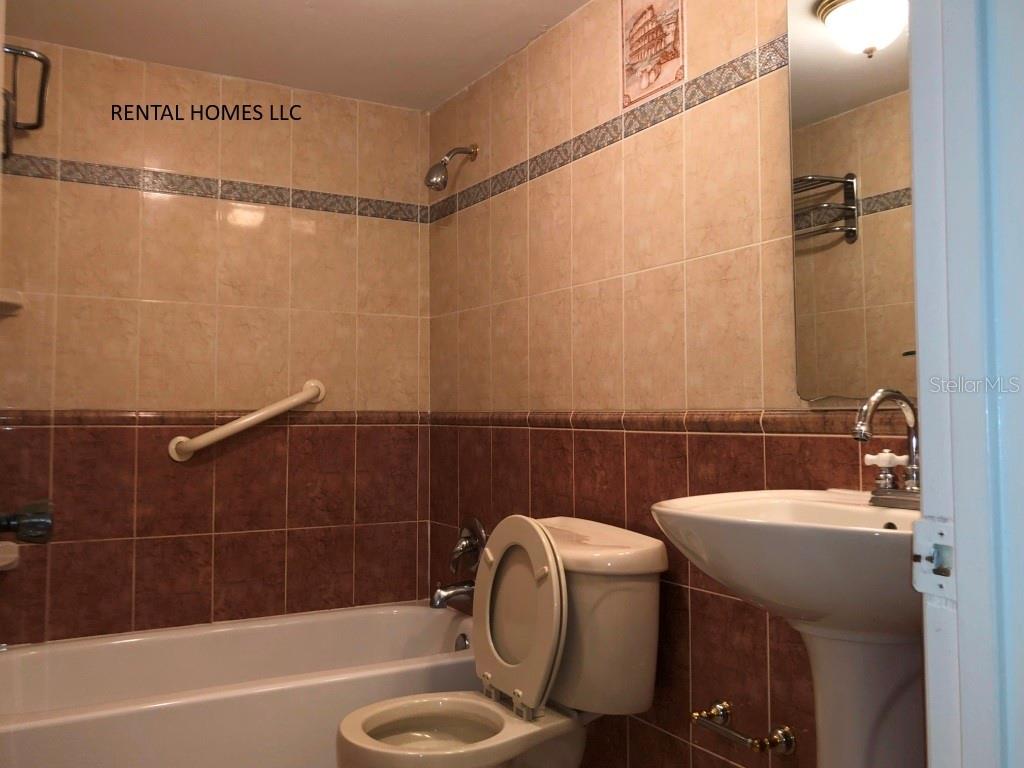 510 CRANES WAY #302, ALTAMONTE SPRINGS, FL, 32701