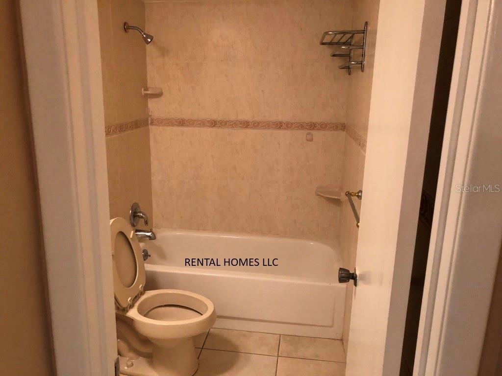 510 CRANES WAY #302, ALTAMONTE SPRINGS, FL, 32701