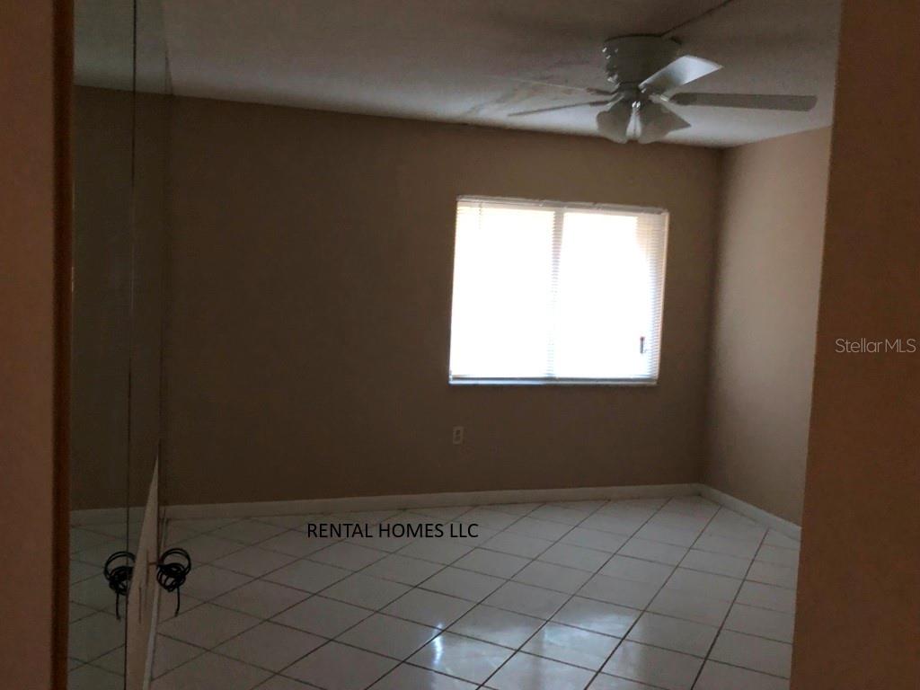 510 CRANES WAY #302, ALTAMONTE SPRINGS, FL, 32701