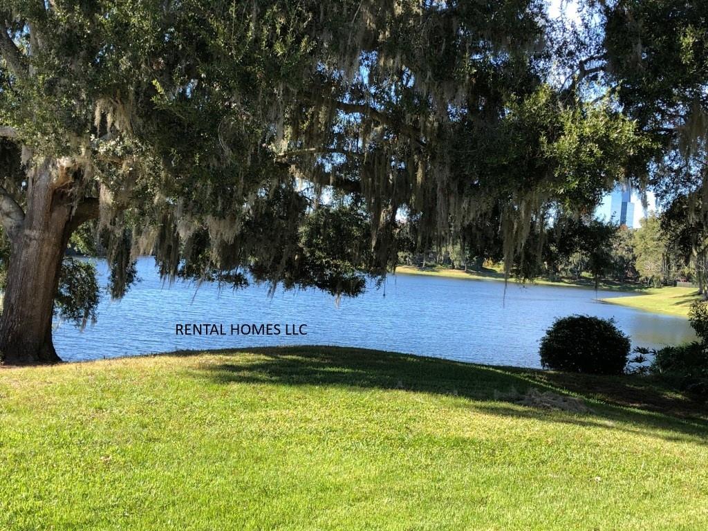 510 CRANES WAY #302, ALTAMONTE SPRINGS, FL, 32701
