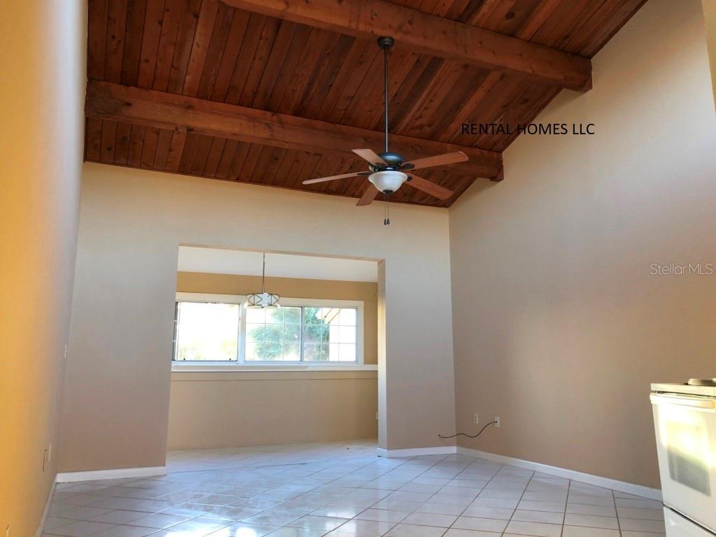 510 CRANES WAY #302, ALTAMONTE SPRINGS, FL, 32701