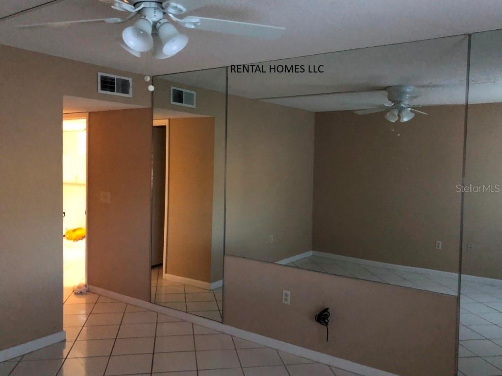 510 CRANES WAY #302, ALTAMONTE SPRINGS, FL, 32701