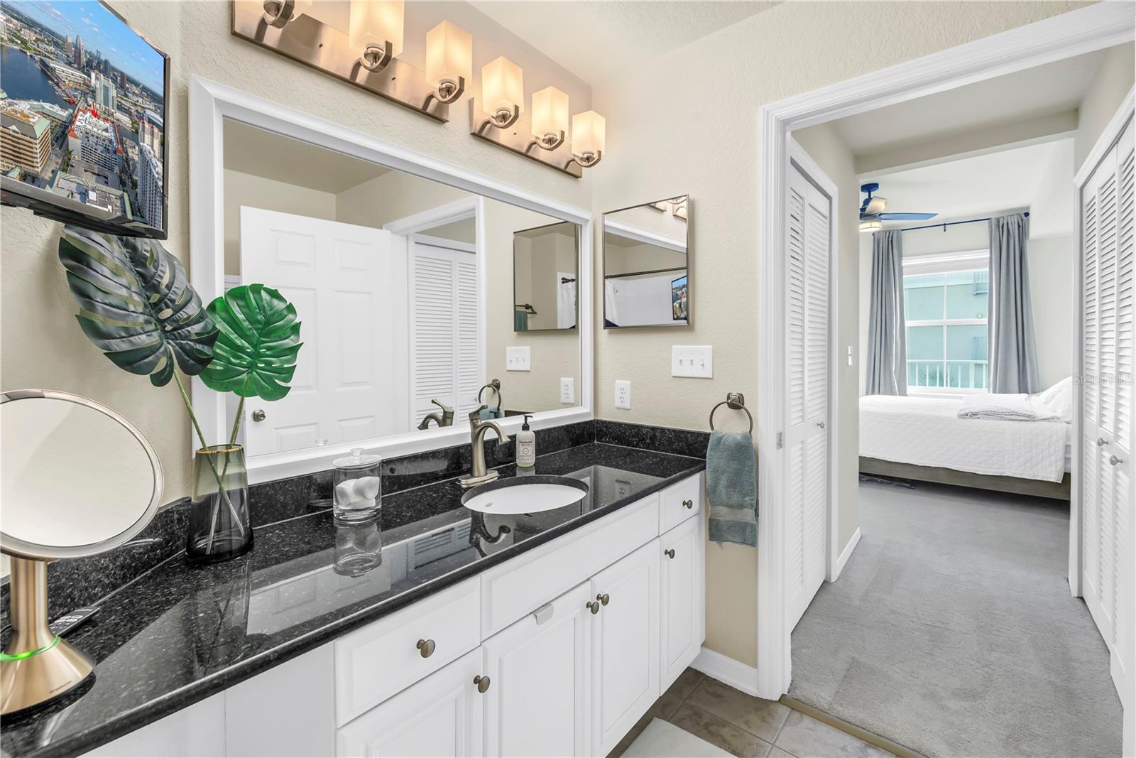 700 S HARBOUR ISLAND BLVD #231, TAMPA, FL, 33602