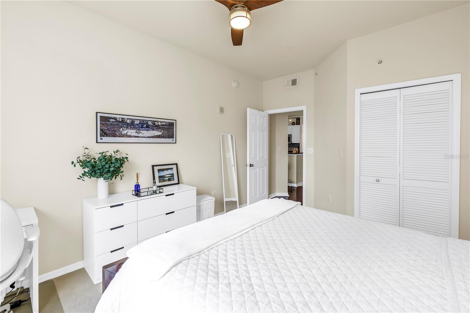 700 S HARBOUR ISLAND BLVD #231, TAMPA, FL, 33602