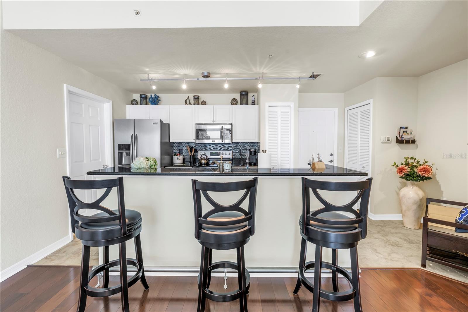 700 S HARBOUR ISLAND BLVD #231, TAMPA, FL, 33602