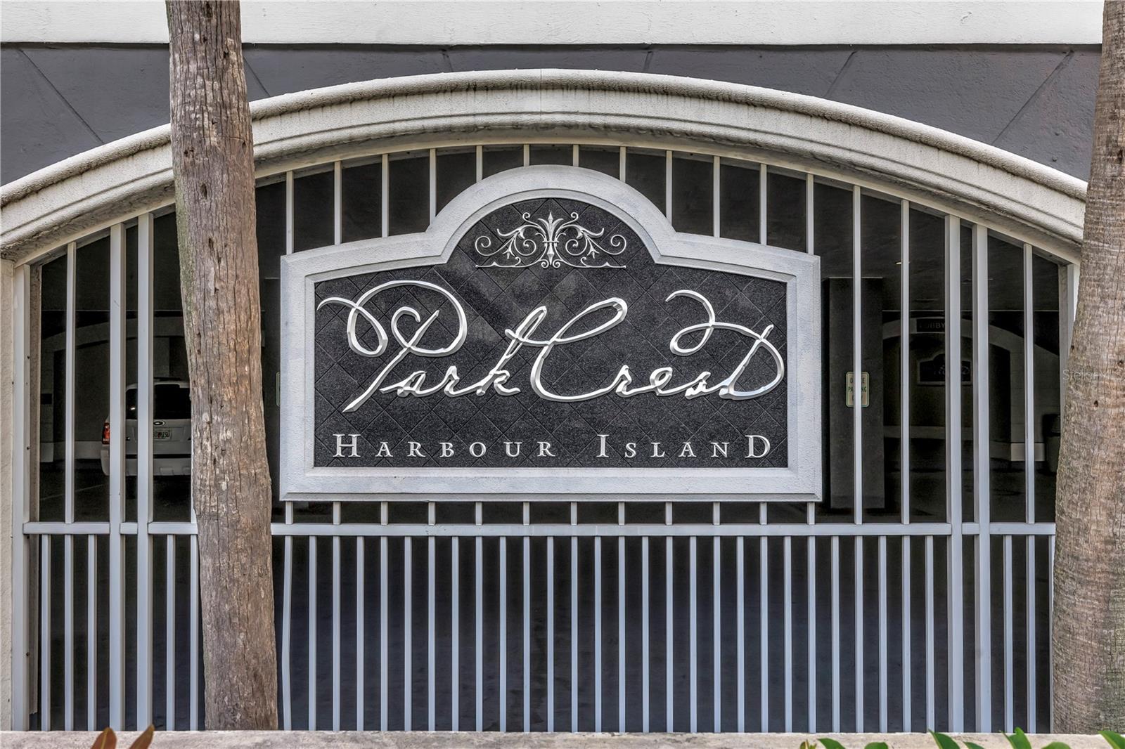 700 S HARBOUR ISLAND BLVD #231, TAMPA, FL, 33602