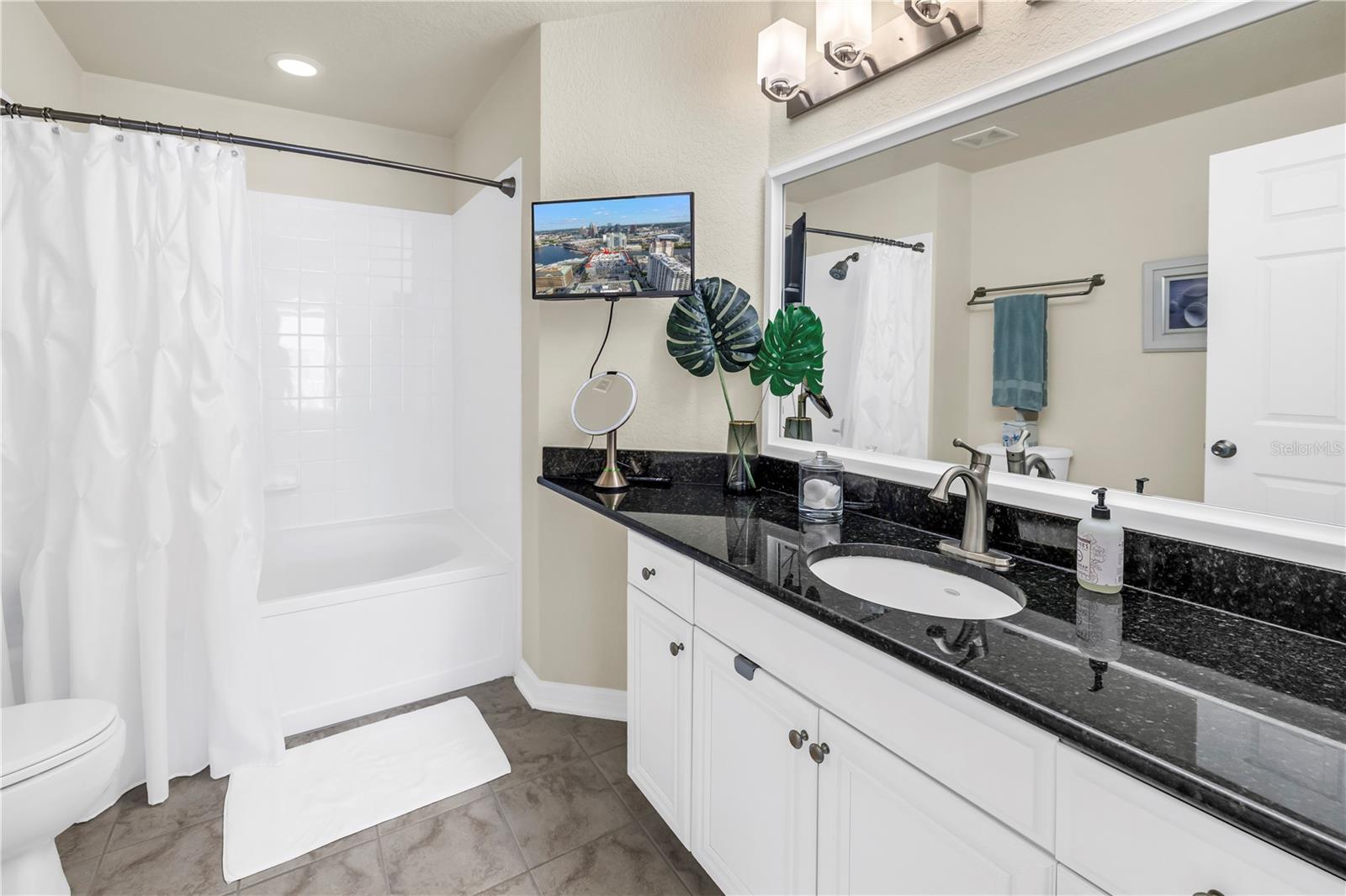 700 S HARBOUR ISLAND BLVD #231, TAMPA, FL, 33602