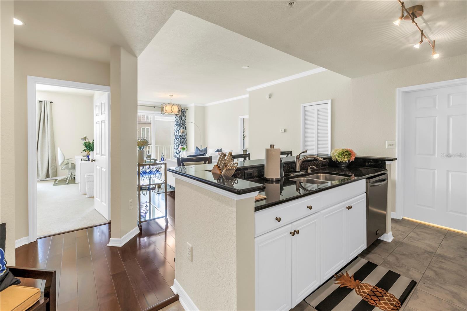 700 S HARBOUR ISLAND BLVD #231, TAMPA, FL, 33602