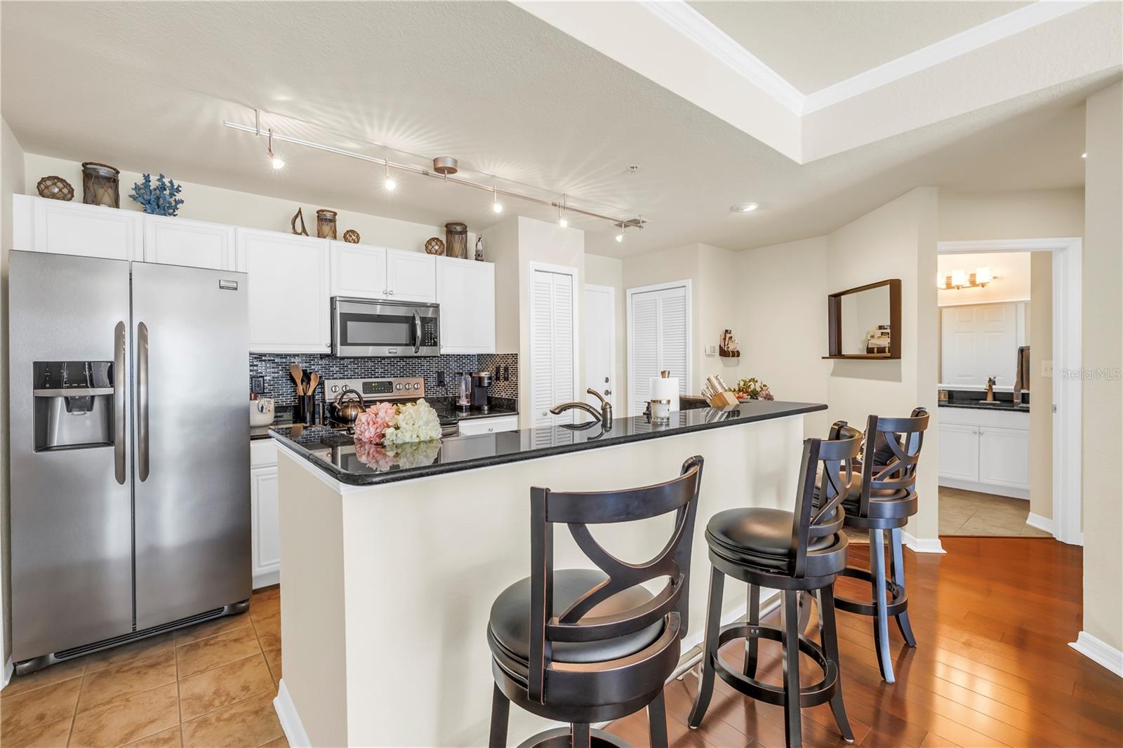 700 S HARBOUR ISLAND BLVD #231, TAMPA, FL, 33602