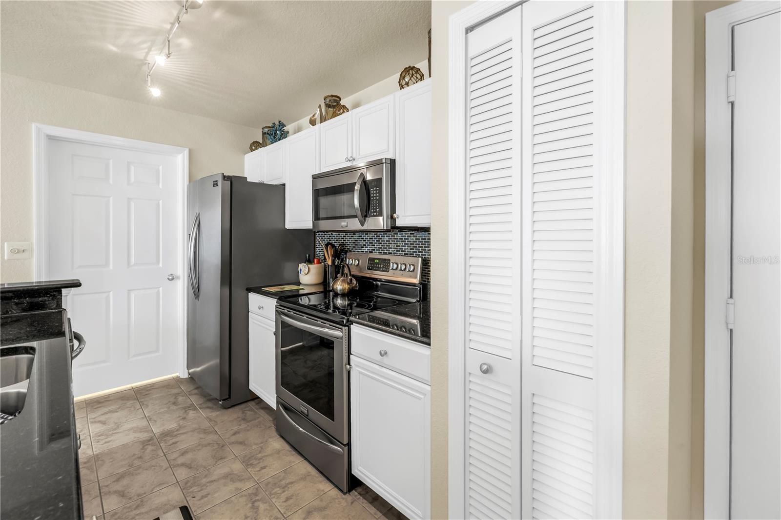 700 S HARBOUR ISLAND BLVD #231, TAMPA, FL, 33602