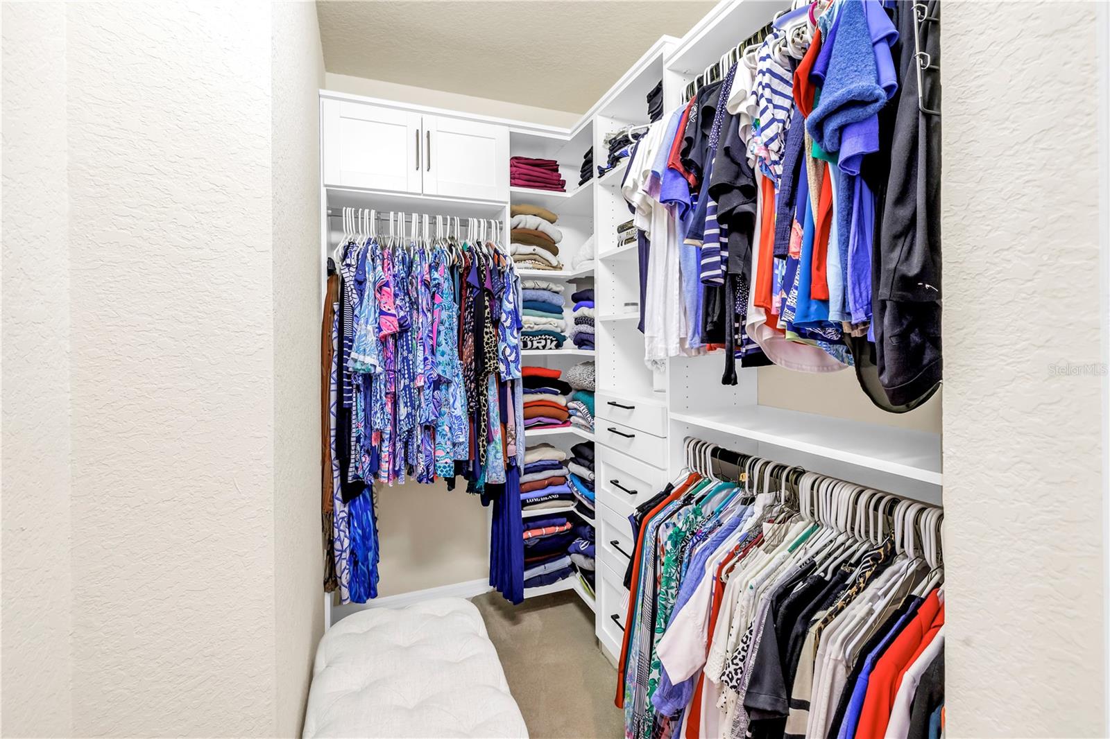 700 S HARBOUR ISLAND BLVD #231, TAMPA, FL, 33602