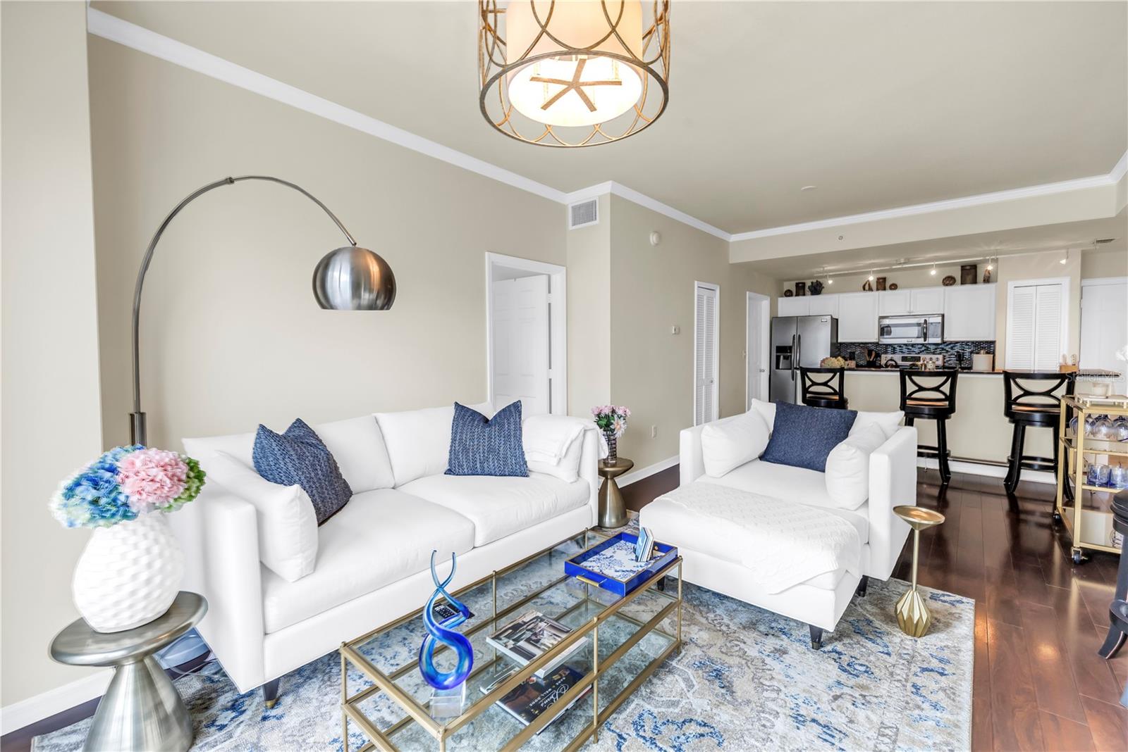 700 S HARBOUR ISLAND BLVD #231, TAMPA, FL, 33602