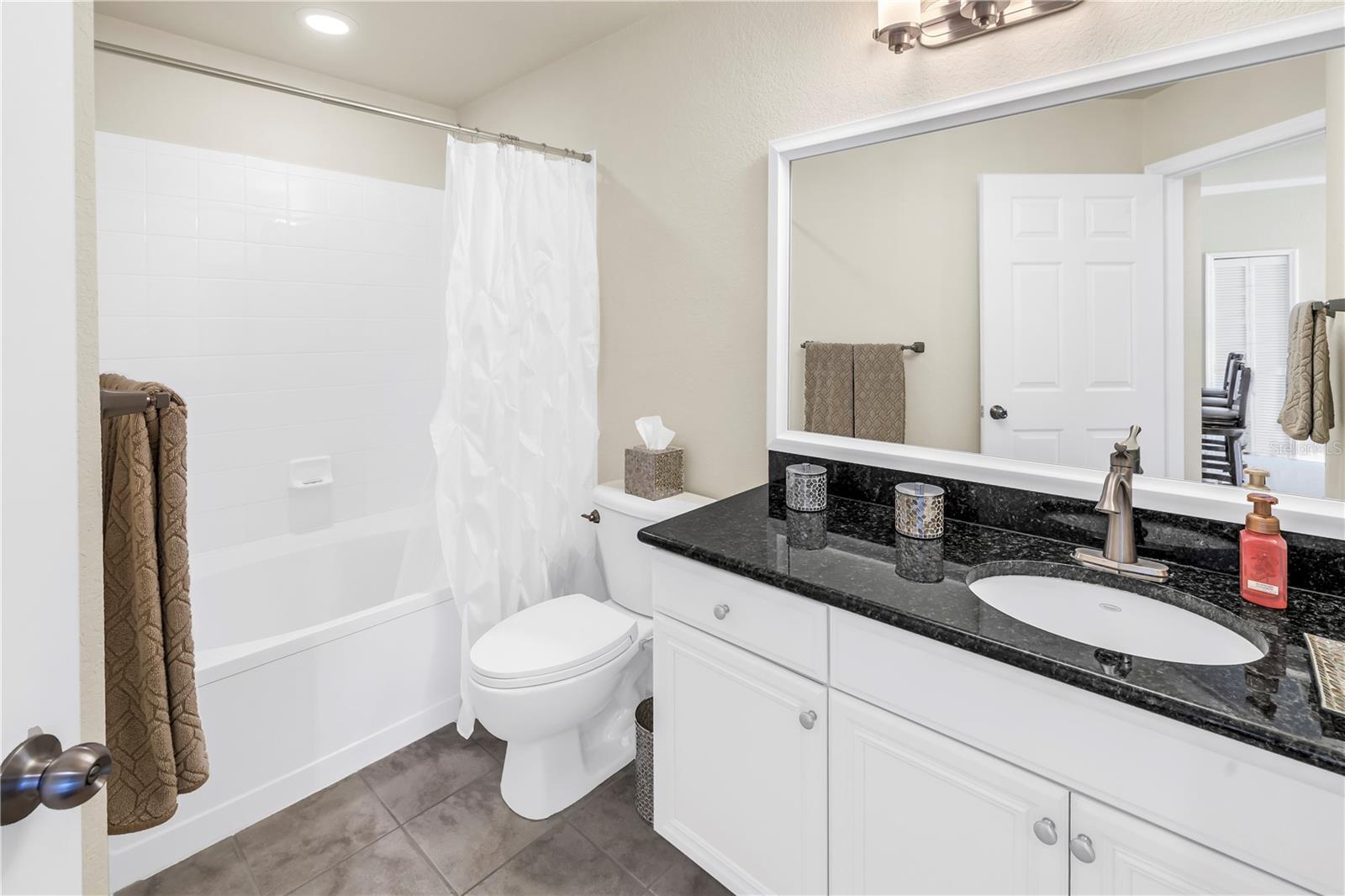 700 S HARBOUR ISLAND BLVD #231, TAMPA, FL, 33602