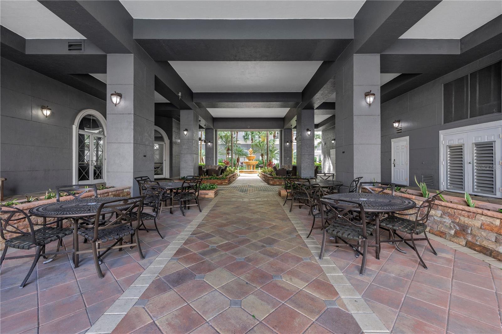 700 S HARBOUR ISLAND BLVD #231, TAMPA, FL, 33602