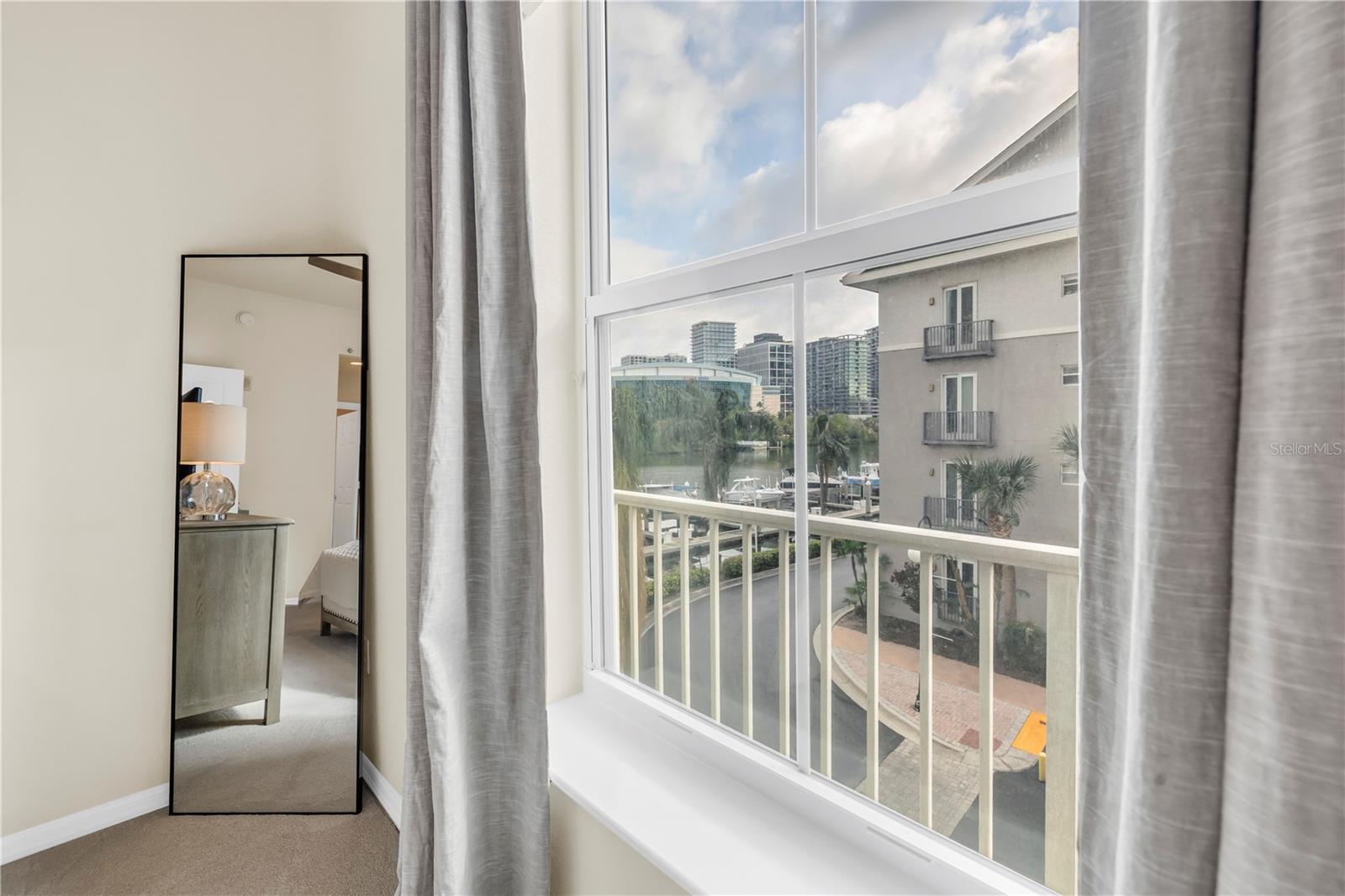 700 S HARBOUR ISLAND BLVD #231, TAMPA, FL, 33602