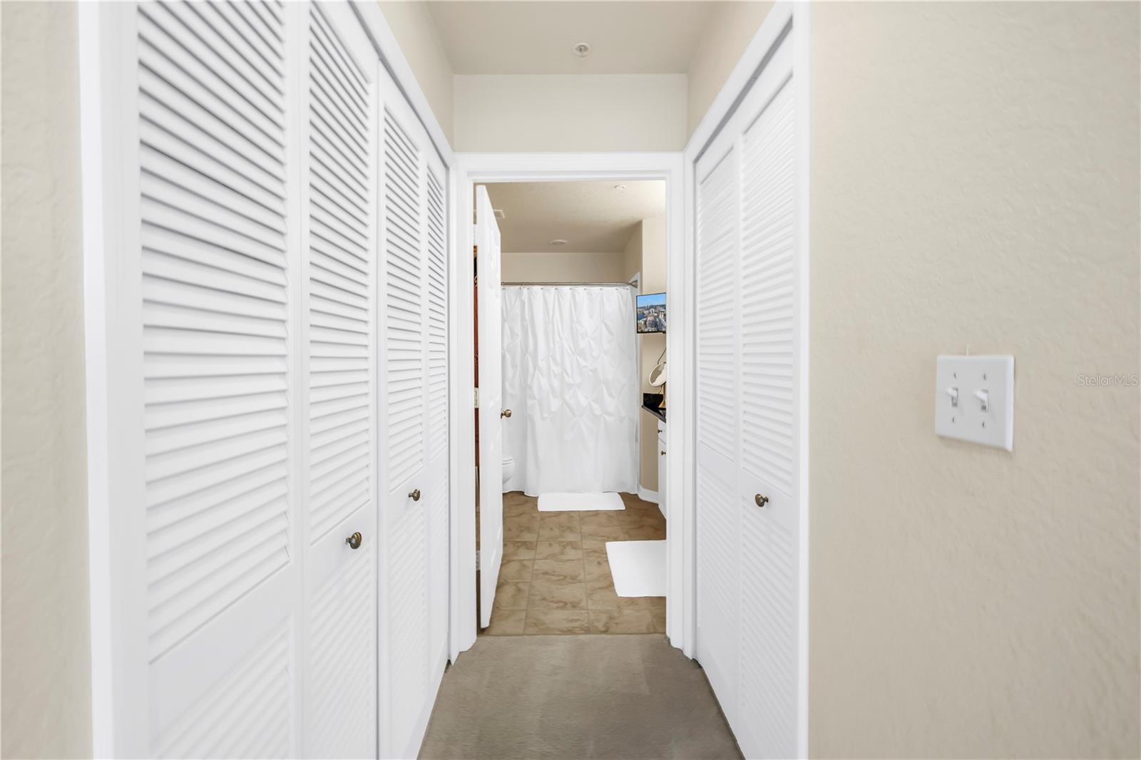 700 S HARBOUR ISLAND BLVD #231, TAMPA, FL, 33602