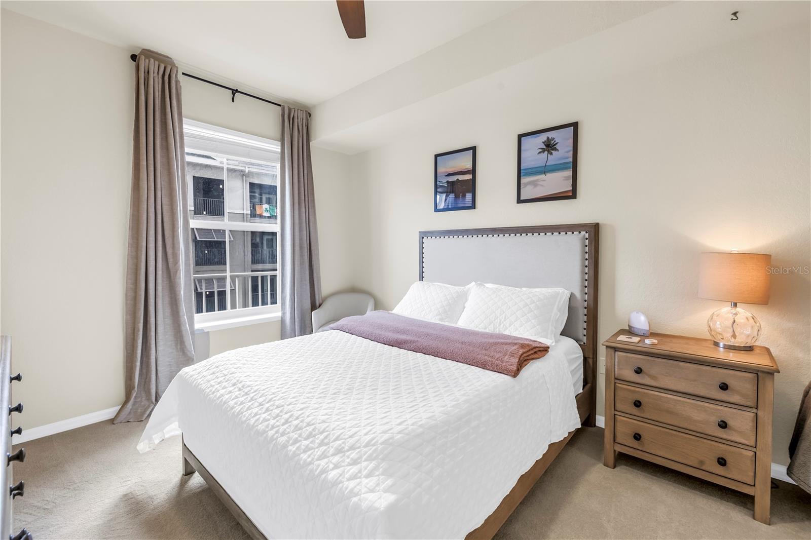 700 S HARBOUR ISLAND BLVD #231, TAMPA, FL, 33602
