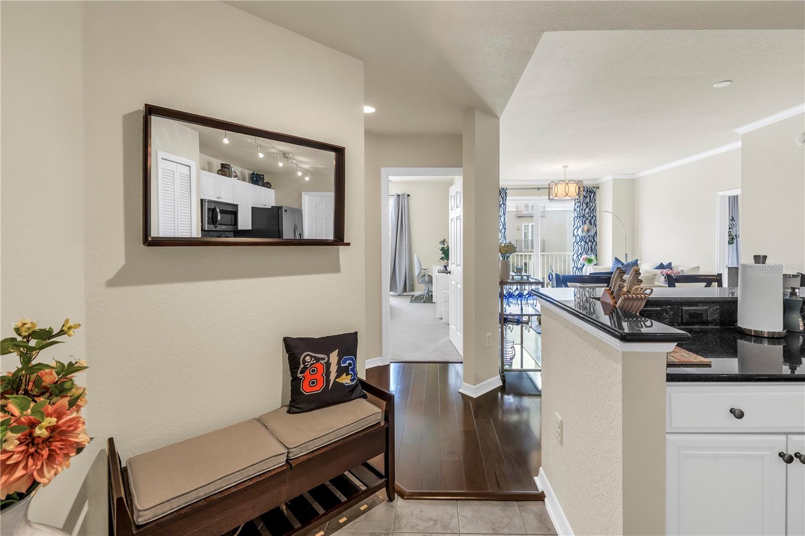 700 S HARBOUR ISLAND BLVD #231, TAMPA, FL, 33602