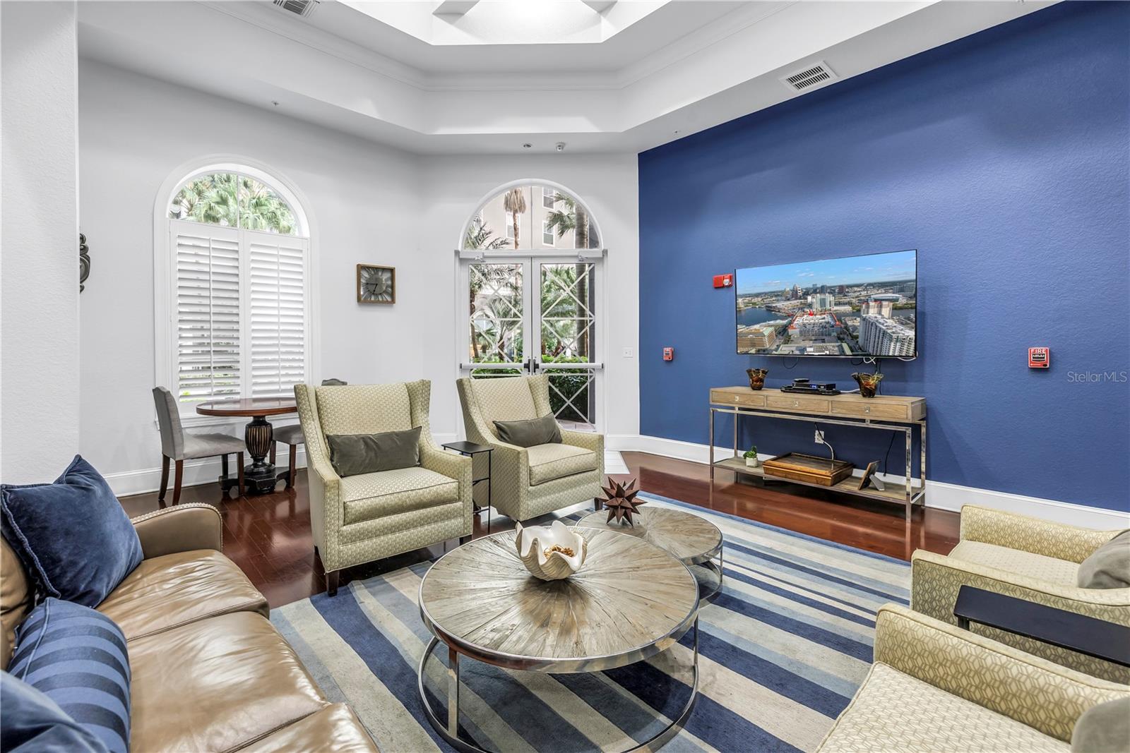 700 S HARBOUR ISLAND BLVD #231, TAMPA, FL, 33602