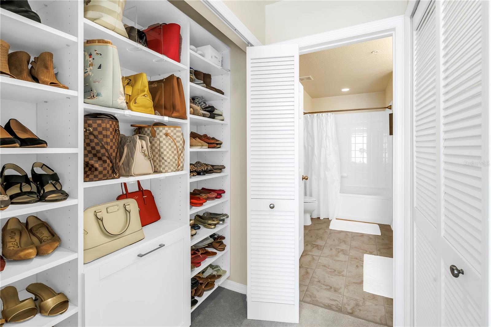 700 S HARBOUR ISLAND BLVD #231, TAMPA, FL, 33602