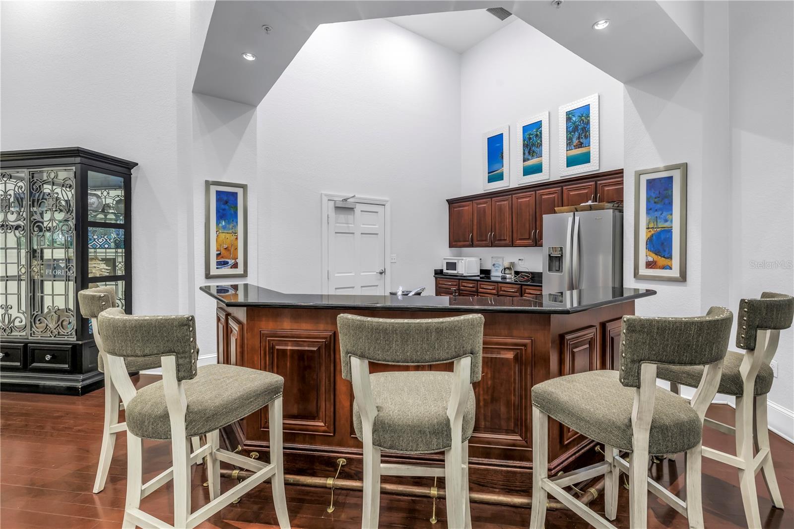 700 S HARBOUR ISLAND BLVD #231, TAMPA, FL, 33602