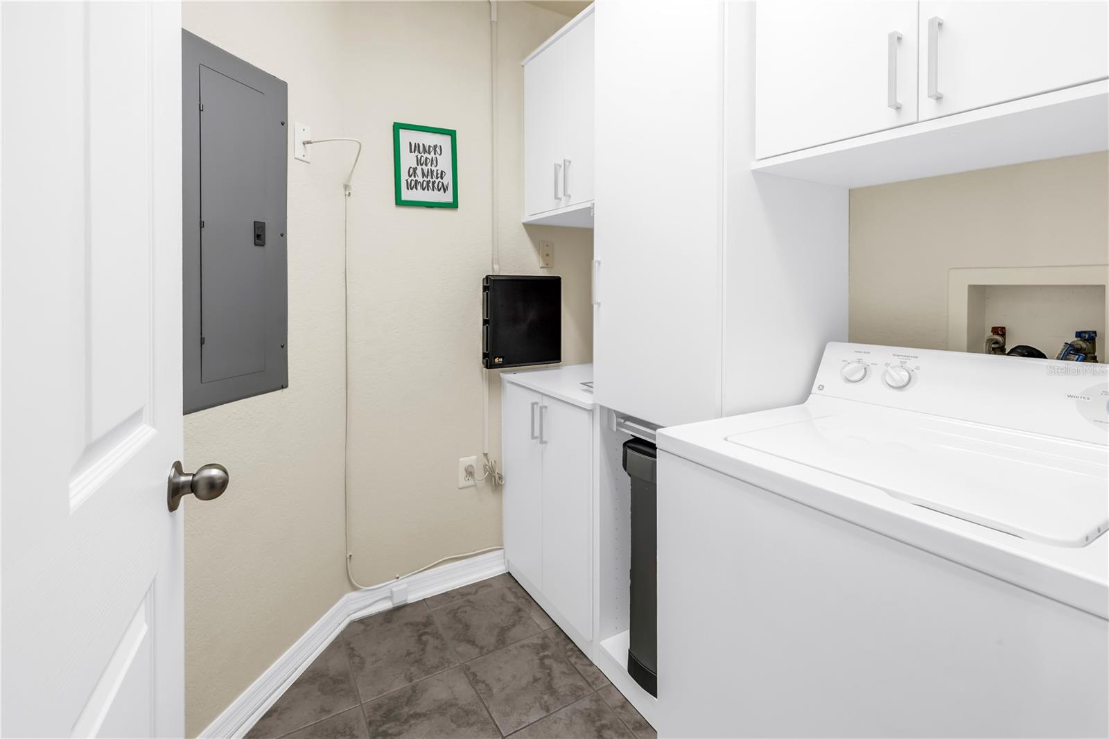 700 S HARBOUR ISLAND BLVD #231, TAMPA, FL, 33602