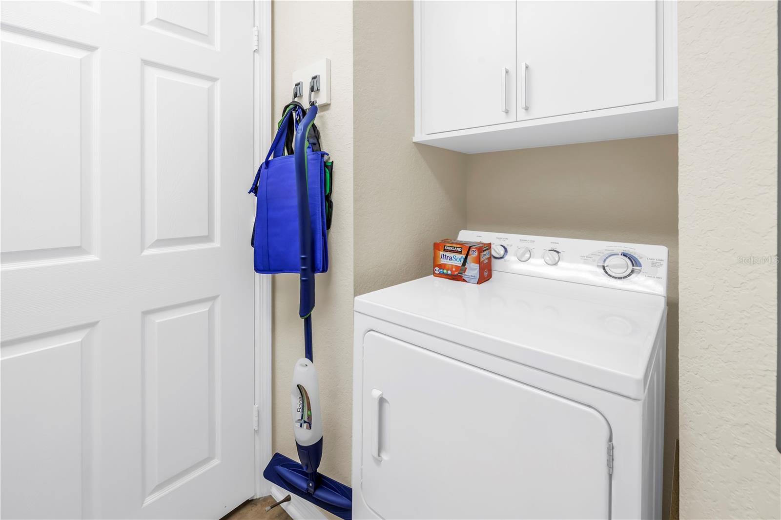 700 S HARBOUR ISLAND BLVD #231, TAMPA, FL, 33602