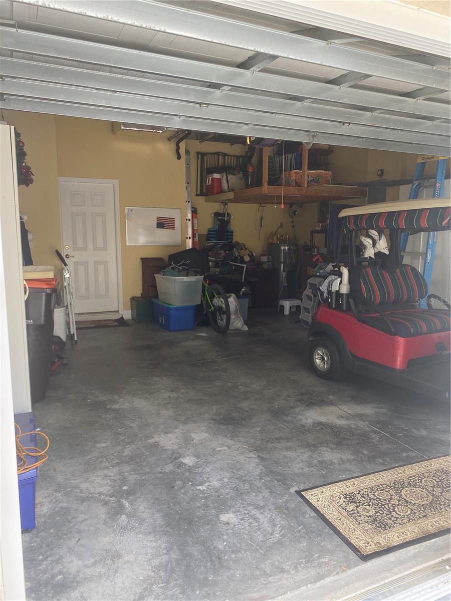 10717 SW 71ST CIR, OCALA, FL, 34476