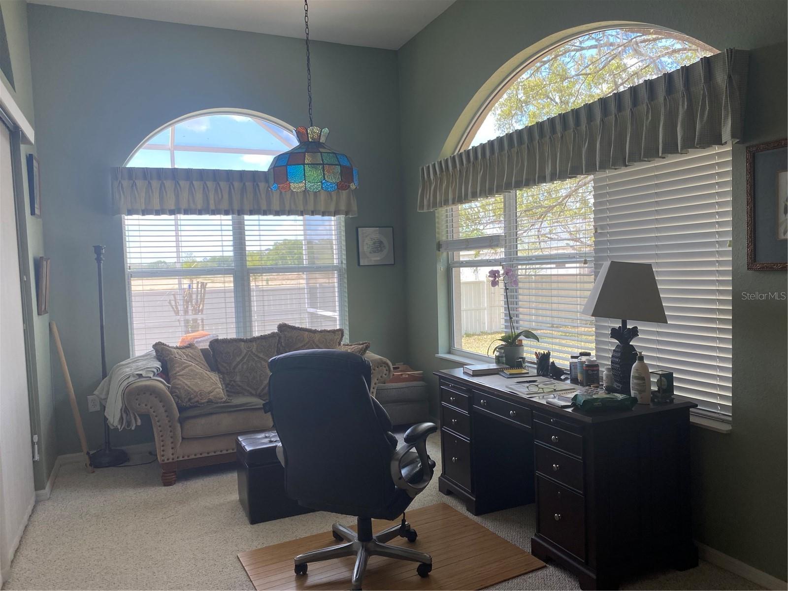 10717 SW 71ST CIR, OCALA, FL, 34476