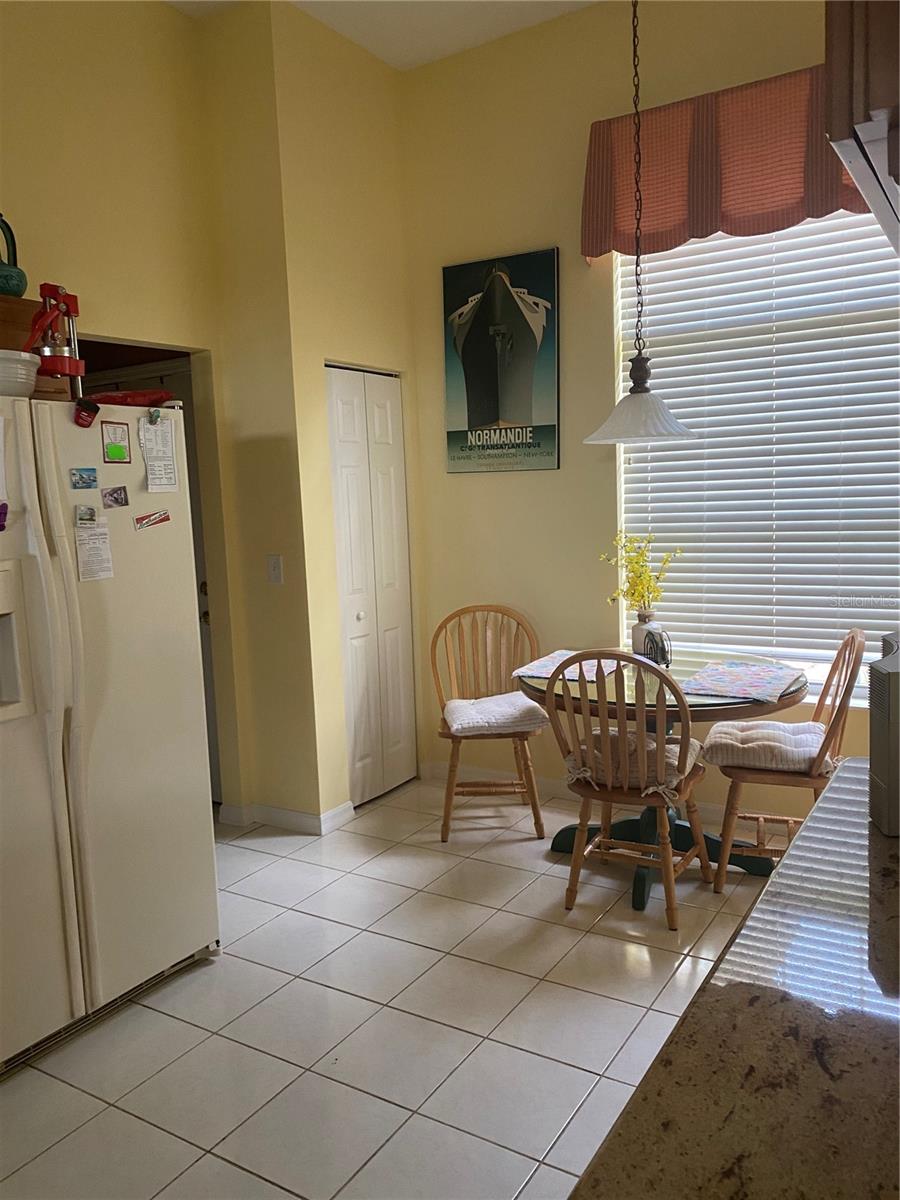 10717 SW 71ST CIR, OCALA, FL, 34476