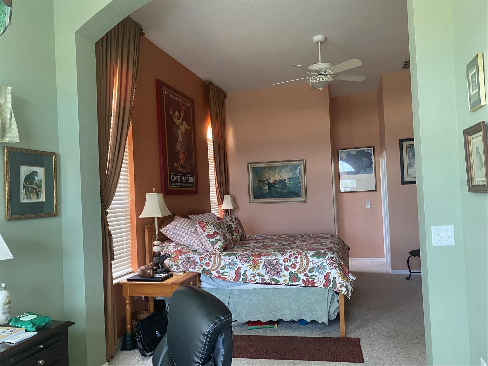 10717 SW 71ST CIR, OCALA, FL, 34476
