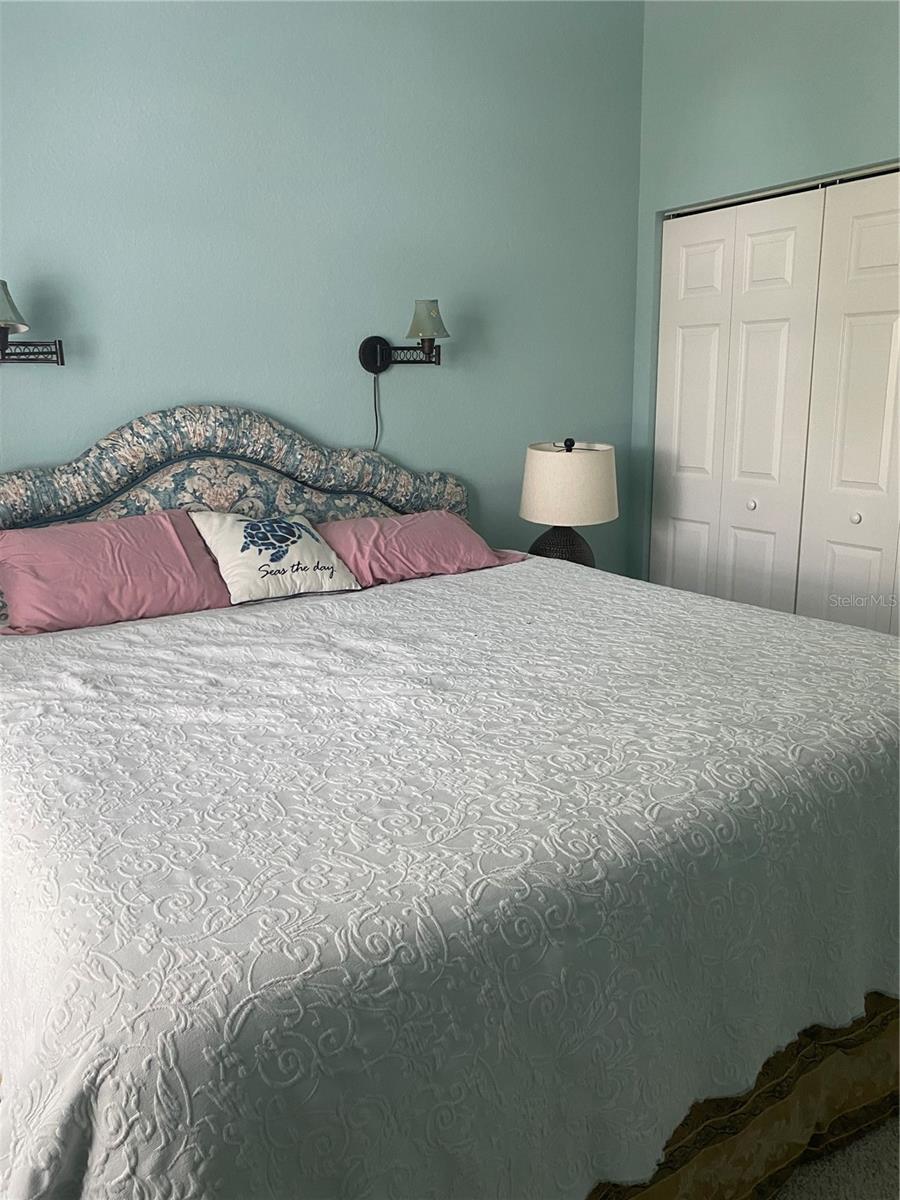 10717 SW 71ST CIR, OCALA, FL, 34476