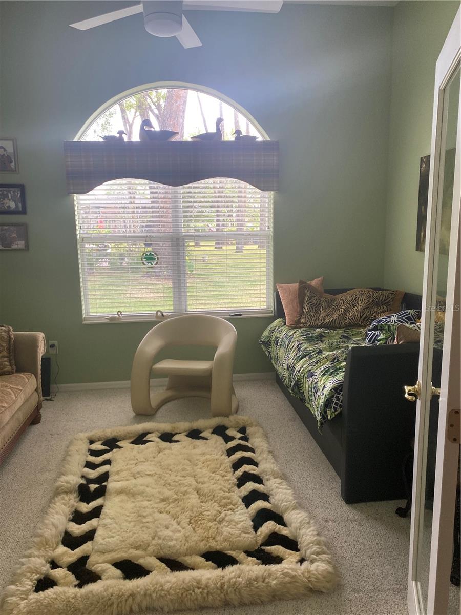 10717 SW 71ST CIR, OCALA, FL, 34476