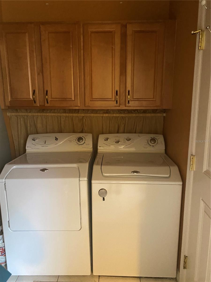 10717 SW 71ST CIR, OCALA, FL, 34476