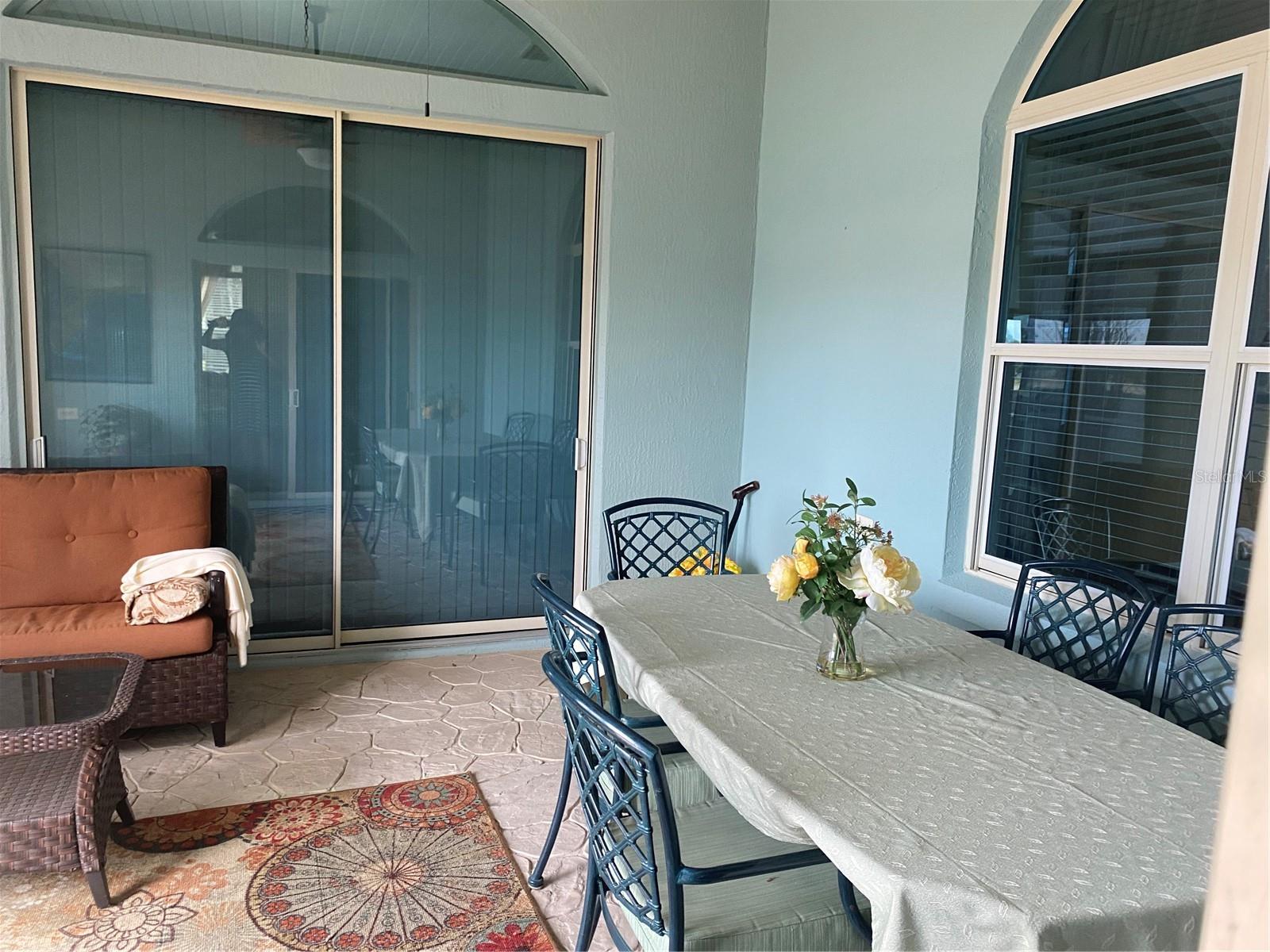 10717 SW 71ST CIR, OCALA, FL, 34476