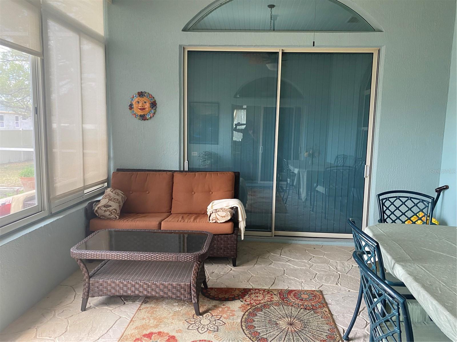 10717 SW 71ST CIR, OCALA, FL, 34476
