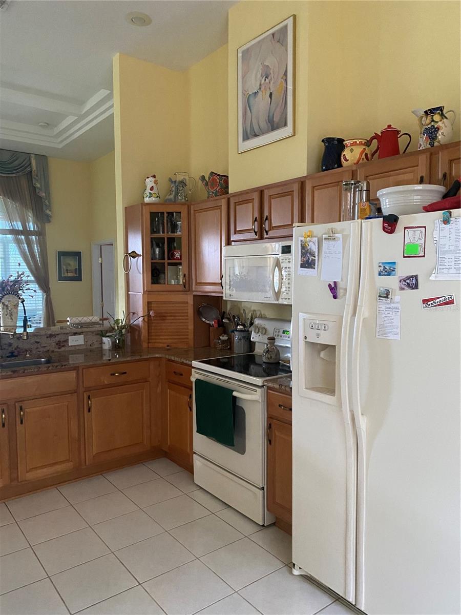 10717 SW 71ST CIR, OCALA, FL, 34476