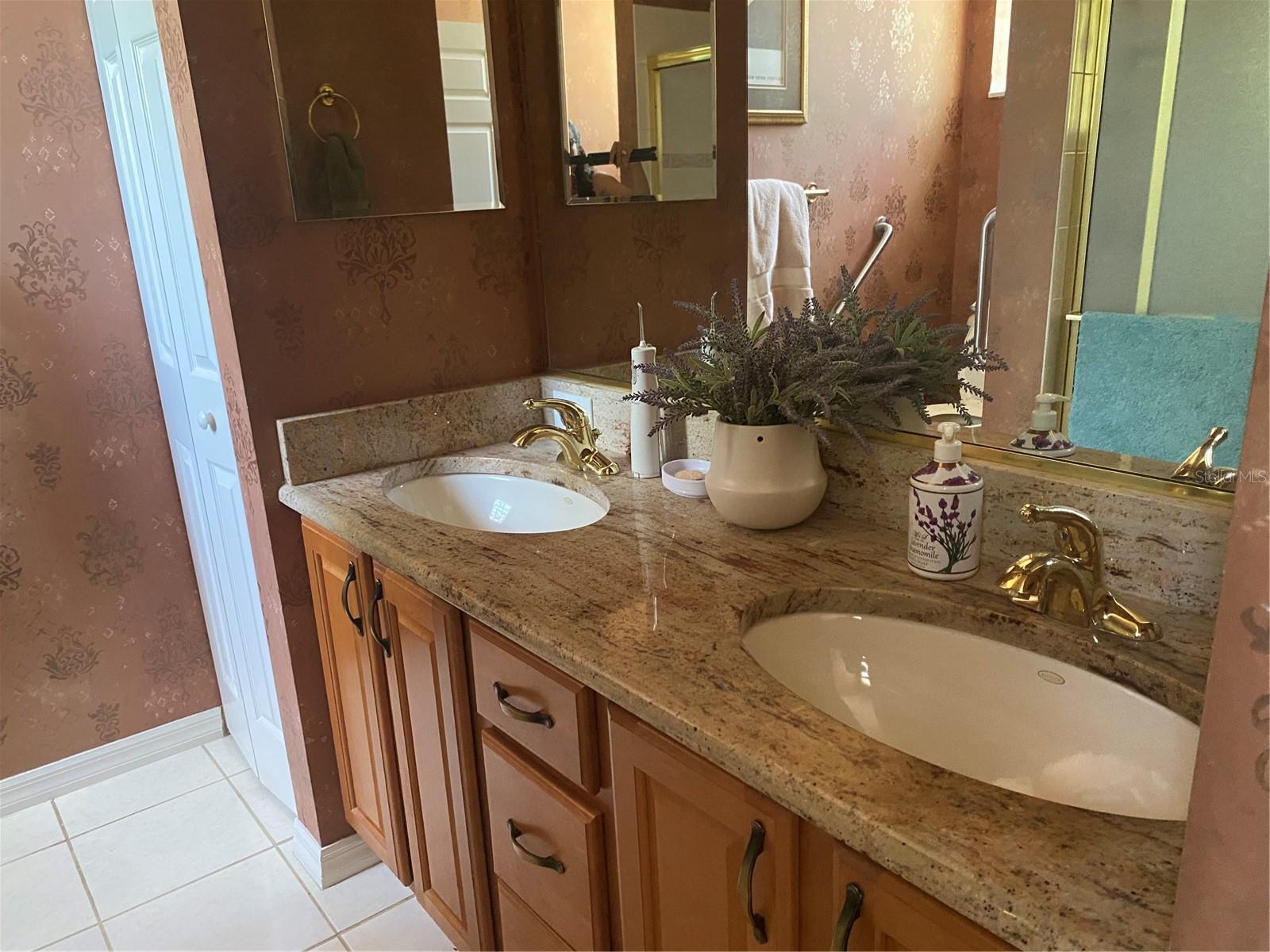 10717 SW 71ST CIR, OCALA, FL, 34476