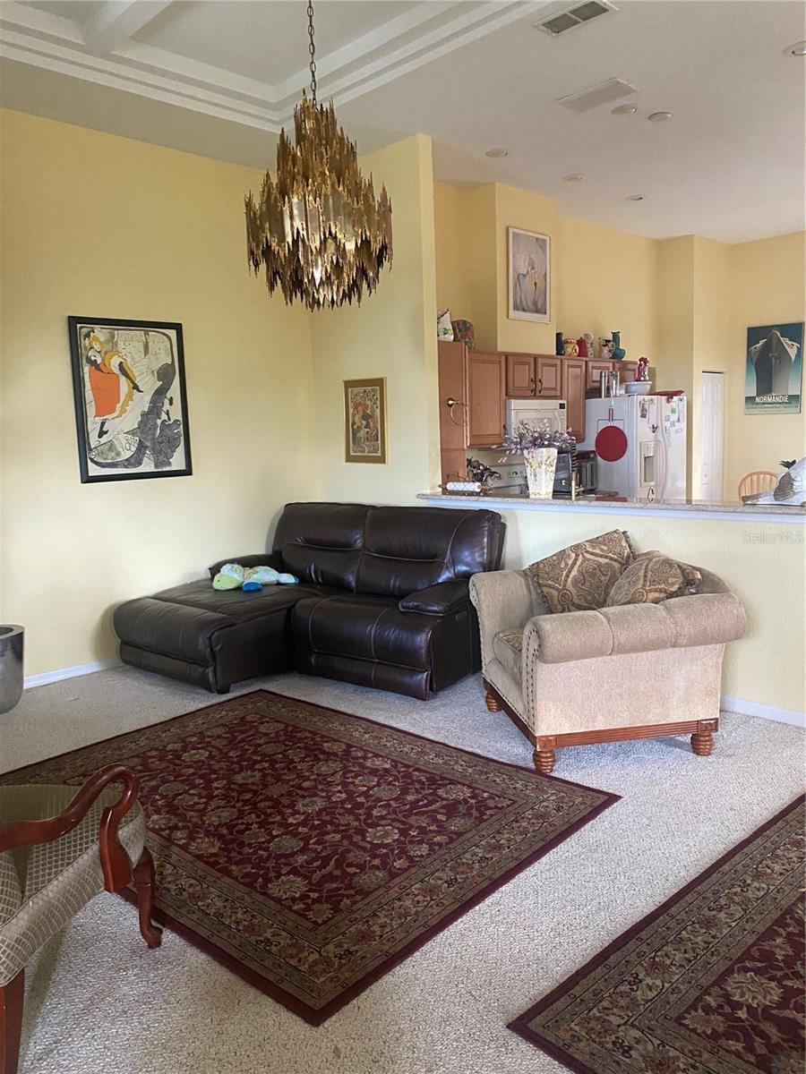 10717 SW 71ST CIR, OCALA, FL, 34476