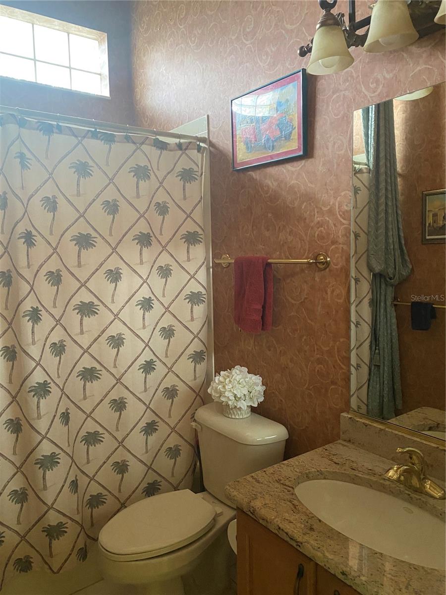 10717 SW 71ST CIR, OCALA, FL, 34476