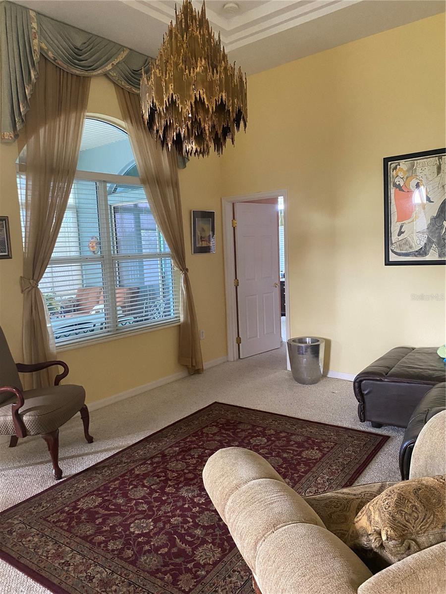 10717 SW 71ST CIR, OCALA, FL, 34476